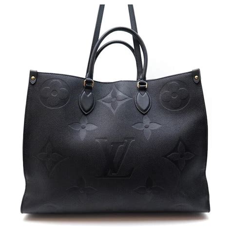 borsa louis vuitton nera e rossa|louis vuitton borse donna.